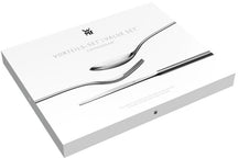 WMF Bestekset Alteo - 60 delig / 12 personen