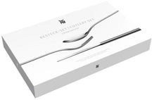 WMF Bestekset Atria - 30 delig / 6 personen