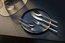 WMF Bestekset Palermo 60-delig / 12 personen