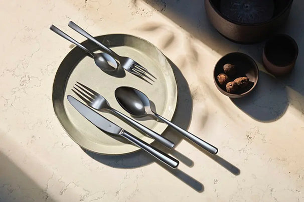 WMF Bestekset Philadelphia 60-delig / 12 personen