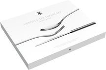 WMF Bestekset Verona - RVS - 60-delig / 12 personen