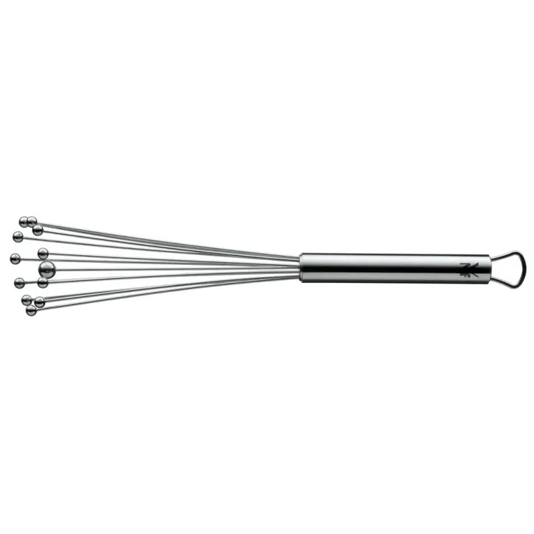 WMF Bolletjesgarde Profi Plus - 27 cm