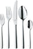 WMF Bestekset Boston - 60 delig / 12 personen