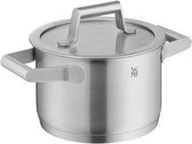 WMF Pannenset Comfort Line - 5 Delig