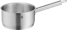 WMF Pannenset Comfort Line - 5 Delig