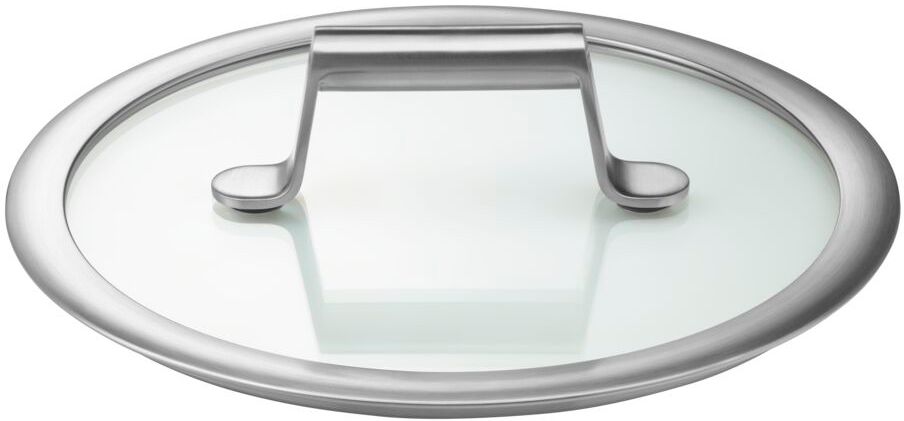 WMF Pannenset Comfort Line - 5 Delig