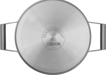 WMF Pannenset Comfort Line - 5 Delig