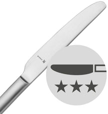 WMF Bestekset Corvo - 66 delig  / 12 personen