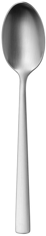 WMF Bestekset Corvo - 66 delig  / 12 personen