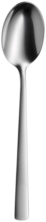 WMF Bestekset Corvo - 66 delig  / 12 personen