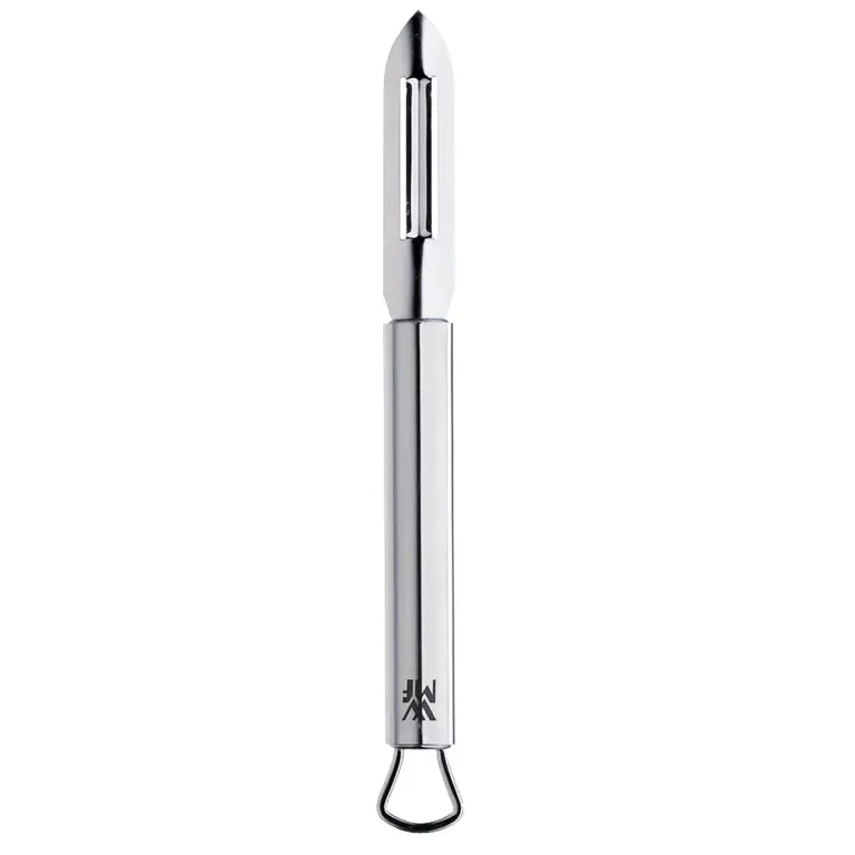 WMF Dunschiller Profi Plus - 20 cm