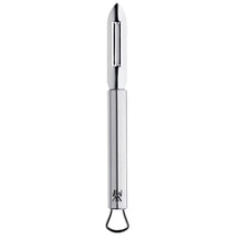 WMF Dunschiller Profi Plus - 20 cm