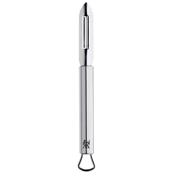 WMF Dunschiller Profi Plus - 20 cm