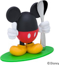 WMF Eierdopje Kids Disney - Mickey Mouse