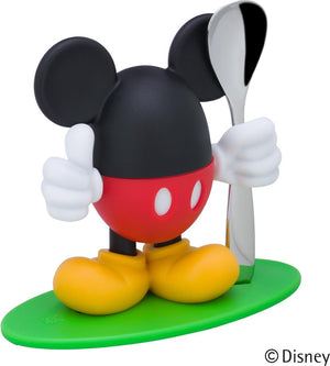 WMF Eierdopje Kids Disney - Mickey Mouse