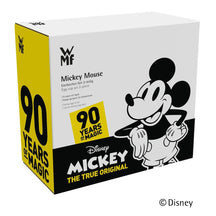 WMF Eierdopje Kids Disney - Mickey Mouse