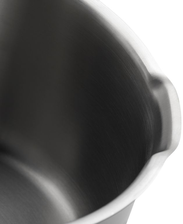 WMF Pannenset Function 4 - RVS - 5 Delig