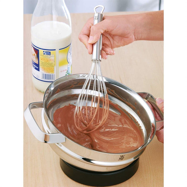 WMF Garde Profi Plus - 25 cm