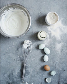 WMF Garde Profi Plus - 25 cm