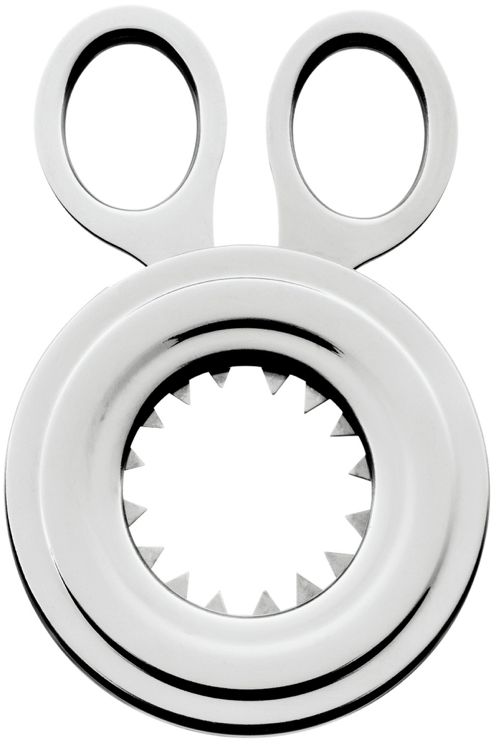 WMF Eierschaar Gourmet Anja