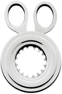 WMF Eierschaar Gourmet Anja