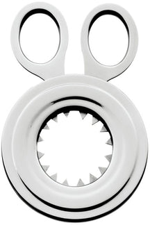 WMF Eierschaar Gourmet Anja