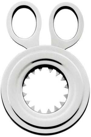 WMF Eierschaar Gourmet Anja