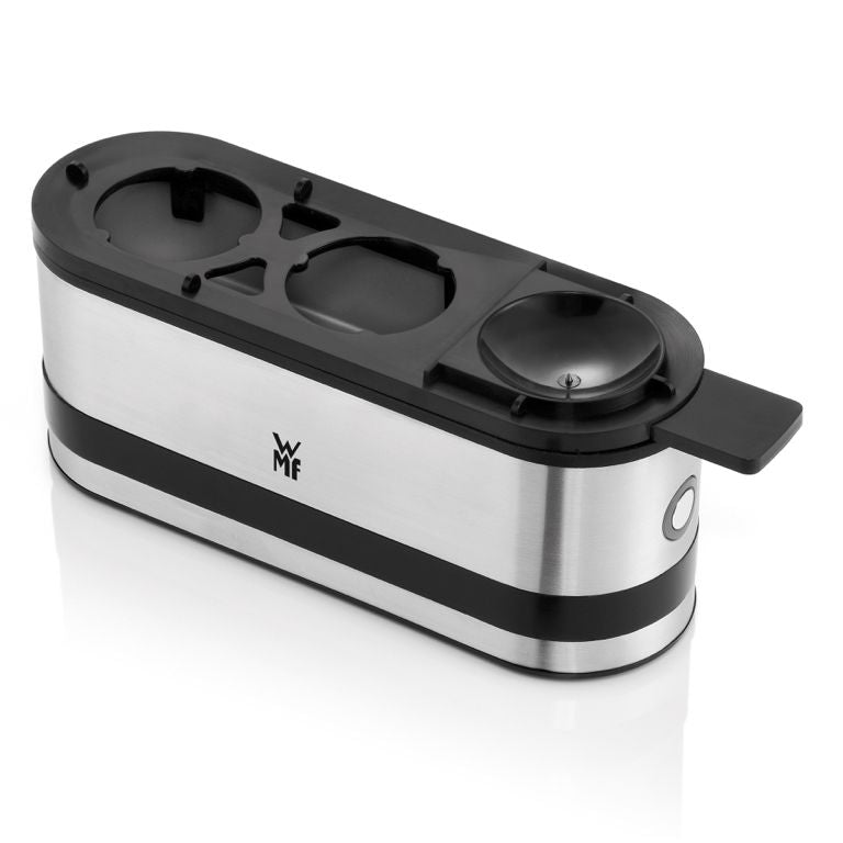 WMF Eierkoker KITCHENminis - voor 2 eieren