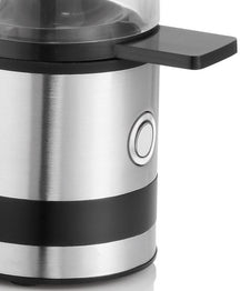 WMF Eierkoker KITCHENminis - voor 2 eieren