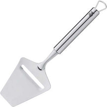 WMF Kaasschaaf Profi Plus - 24 cm