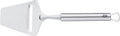 WMF Kaasschaaf Profi Plus - 24 cm