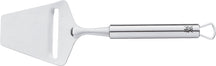 WMF Kaasschaaf Profi Plus - 24 cm