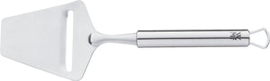 WMF Kaasschaaf Profi Plus - 24 cm