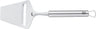 WMF Kaasschaaf Profi Plus - 24 cm