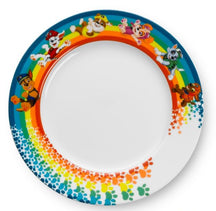 WMF Kinderbestek Paw Patrol 6 delig