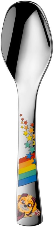 WMF Kinderbestek Paw Patrol 6 delig