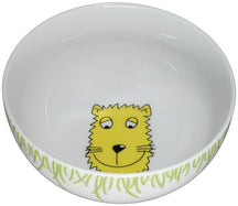 WMF Kinderbestek Safari 6 delig