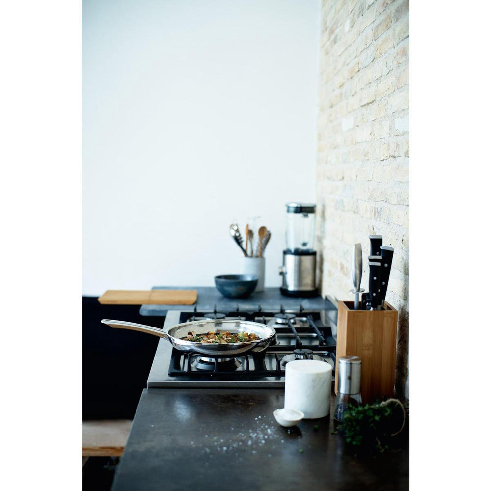 WMF Koekenpan Profi Resist - ø 24 cm