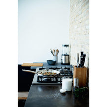 WMF Koekenpan Profi Resist - ø 24 cm