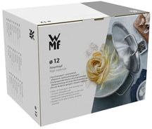 WMF Kookpan Mini - ø 14 cm