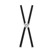 WMF Onderzetter Mister X - 19 x 19 cm