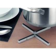 WMF Onderzetter Mister X - 19 x 19 cm