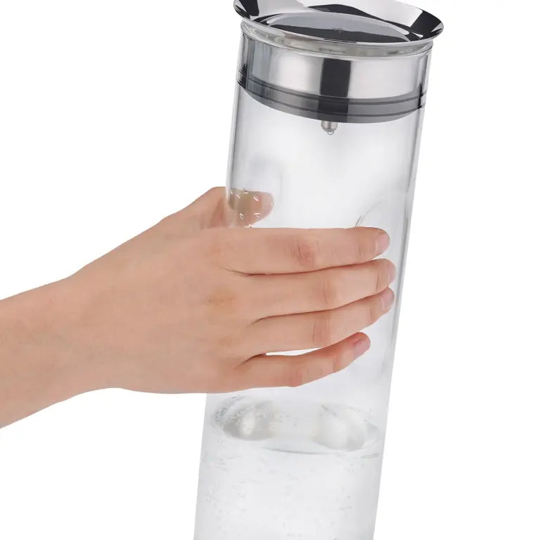 WMF Waterkaraf Motion - 1.25 liter