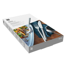WMF Bestekset Nuova - 4 delig