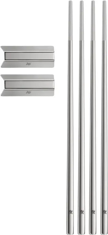 WMF Chopsticks Nuova - 4 delig