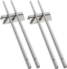 WMF Chopsticks Nuova - 4 delig