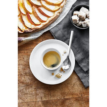 WMF Espressolepel Nuova - 6 stuks