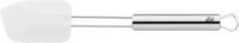 WMF Pannenlikker Profi Plus - Silicone - 26 cm