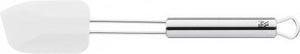 WMF Pannenlikker Profi Plus - Silicone - 26 cm