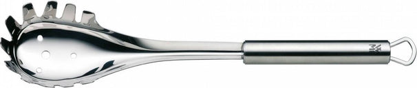 WMF Pastalepel Profi Plus - 33 cm